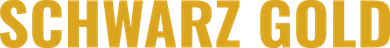 SchwarzGold Logo
